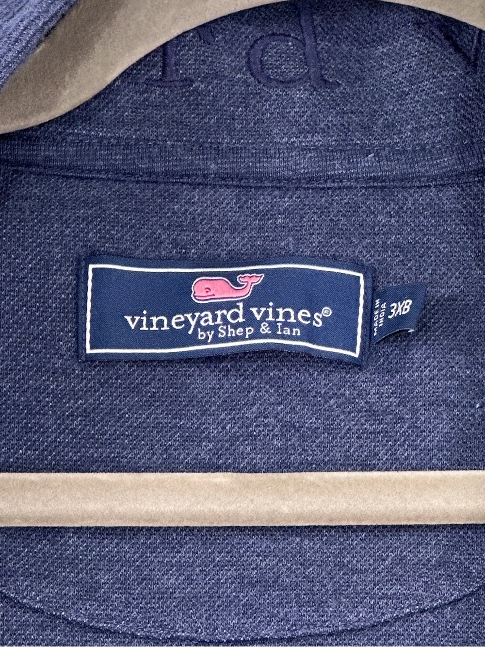 Vineyard Vines vineyard vines